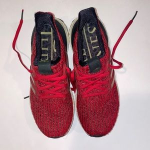 Adidas Game of Thrones Ultraboost 4.0